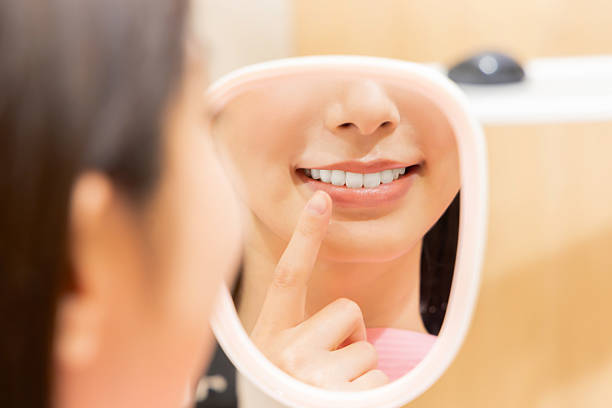 Affordable Dental solutions in Cambridge, OH