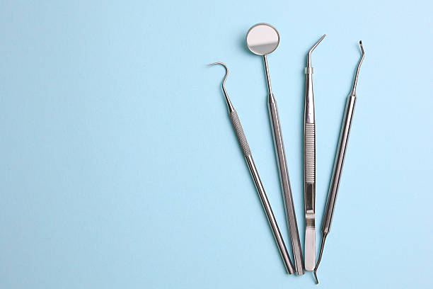 Top rated local Dental specialists in Cambridge, OH